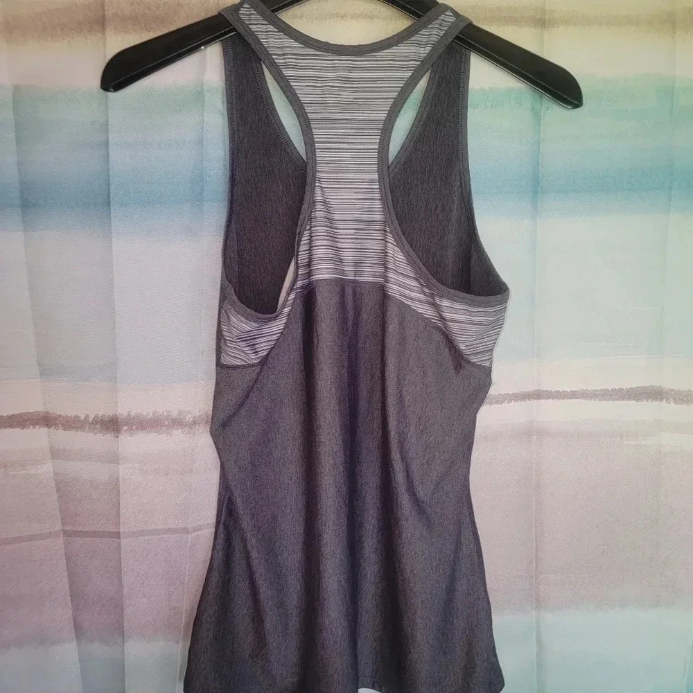 Tank top - Picture 2 of 2